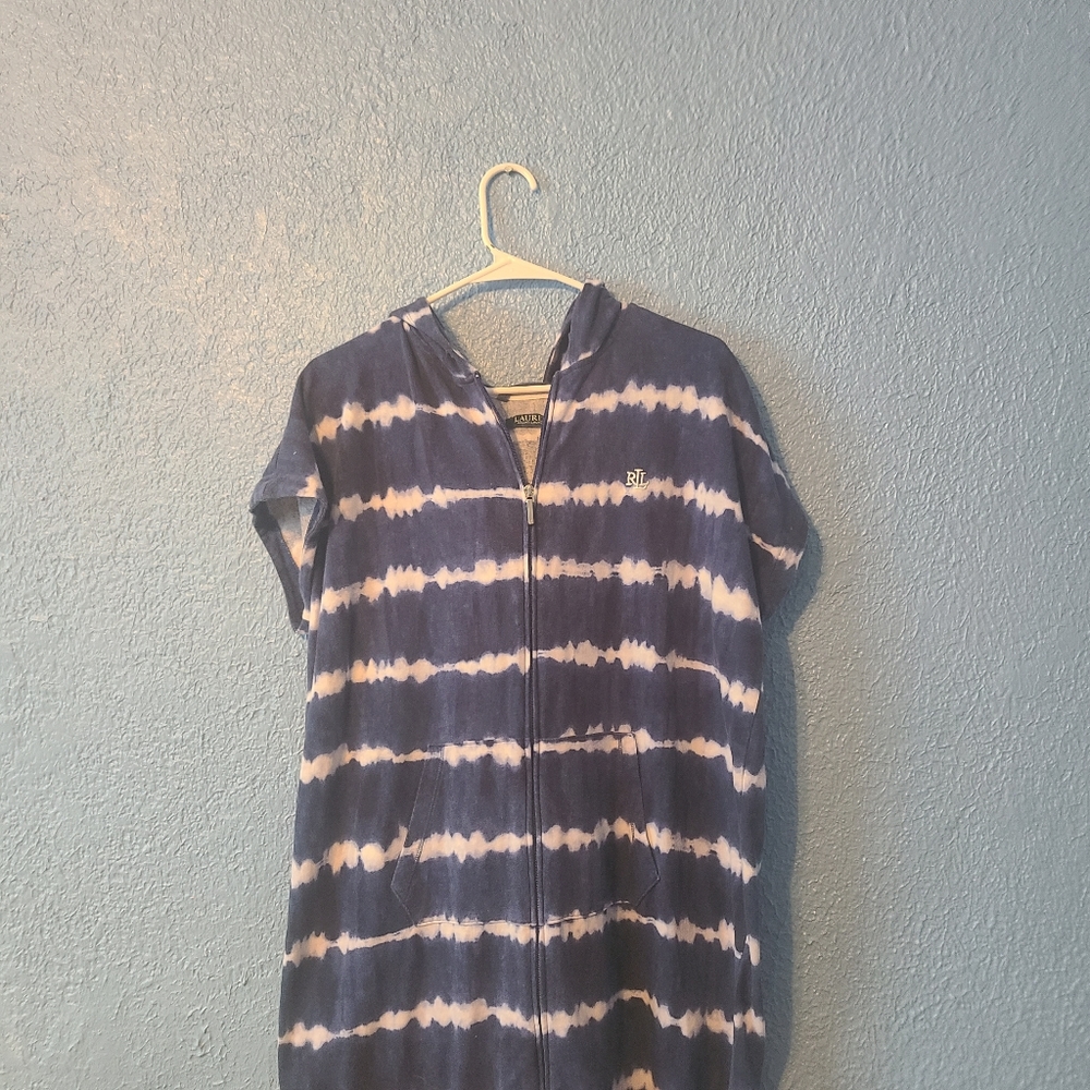 Lauren Ralph Lauren size l